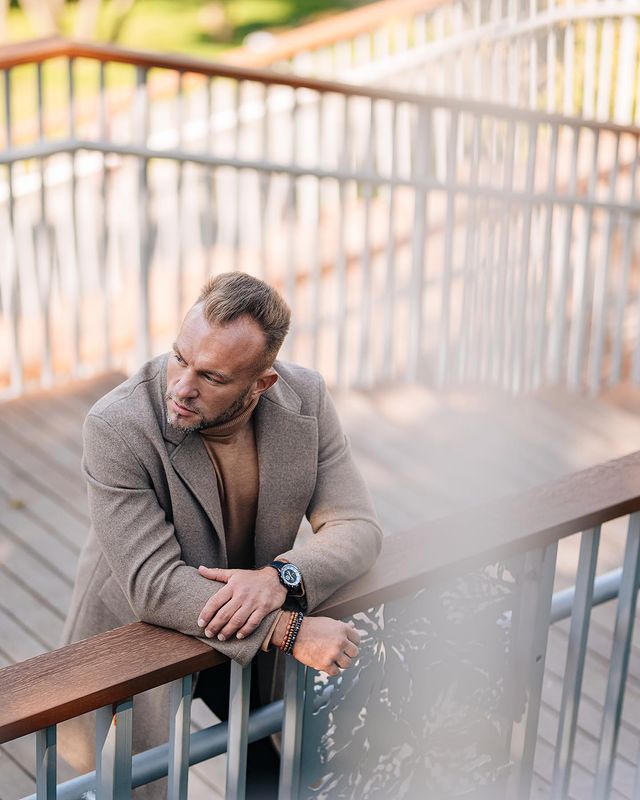 Злата обнадіяла мене: вибулий учасник "Холостячки 2" зважився на щире зізнання