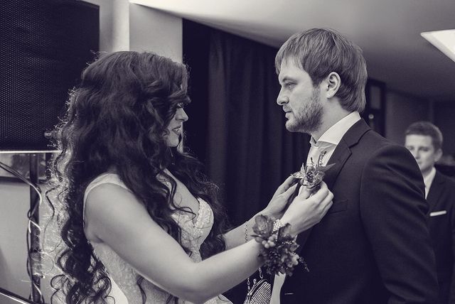 DZIDZIO раскрыл неожиданную правду об отношениях с женой сейчас: общаемся иначе