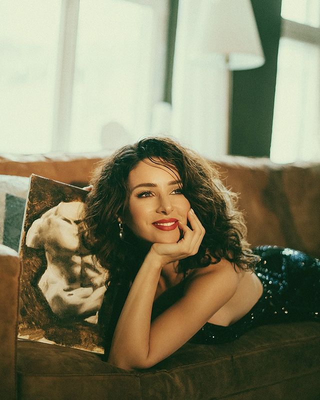 Не можу задовольняти бажання мільйонів: Огнєвіч відбилася від хейта після гучного фіналу &quot;Холостячки 2&quot;