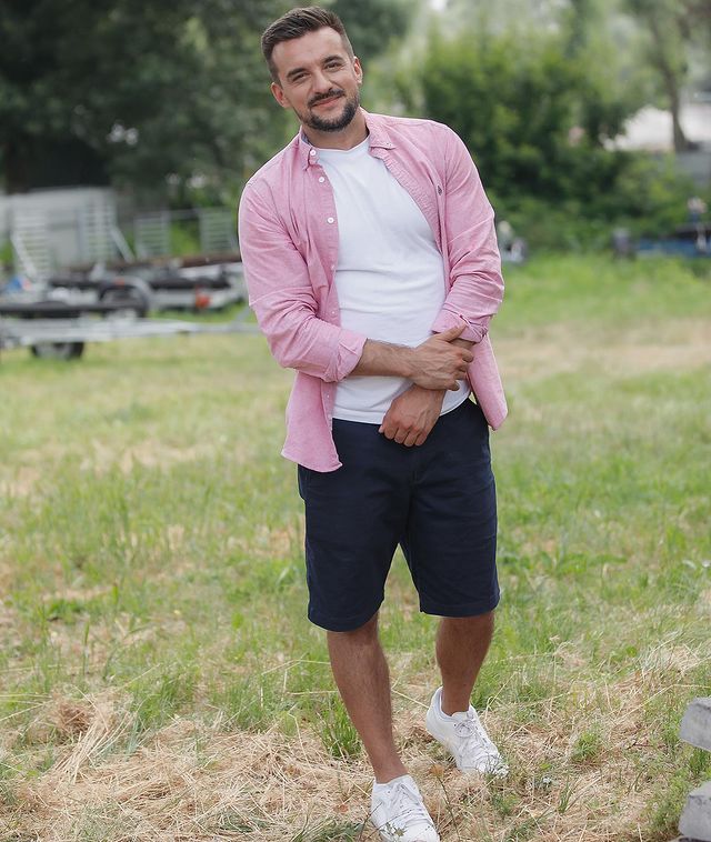 Задоволення на будь-який смак і гаманець: учасник "Холостячки 2" зробив заяву про стосунки і Огнєвіч