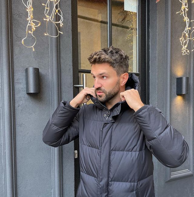 "Той самий тип, від якого нудить": учасник "Холостячки 2" здивував зверненням до глядачів шоу