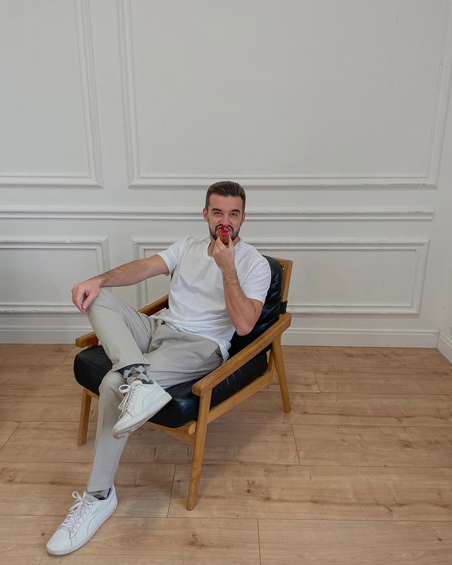 Для зради є свої характеристики: екс-учасник &quot;Холостячки&quot; поставив на місце незадоволених