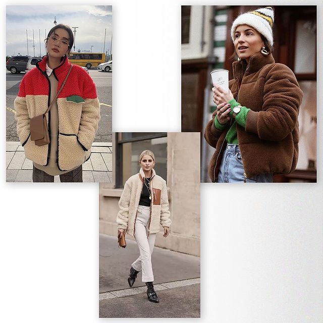 Беспроигрышный вариант: стилист научила одеваться одновременно удобно и стильно