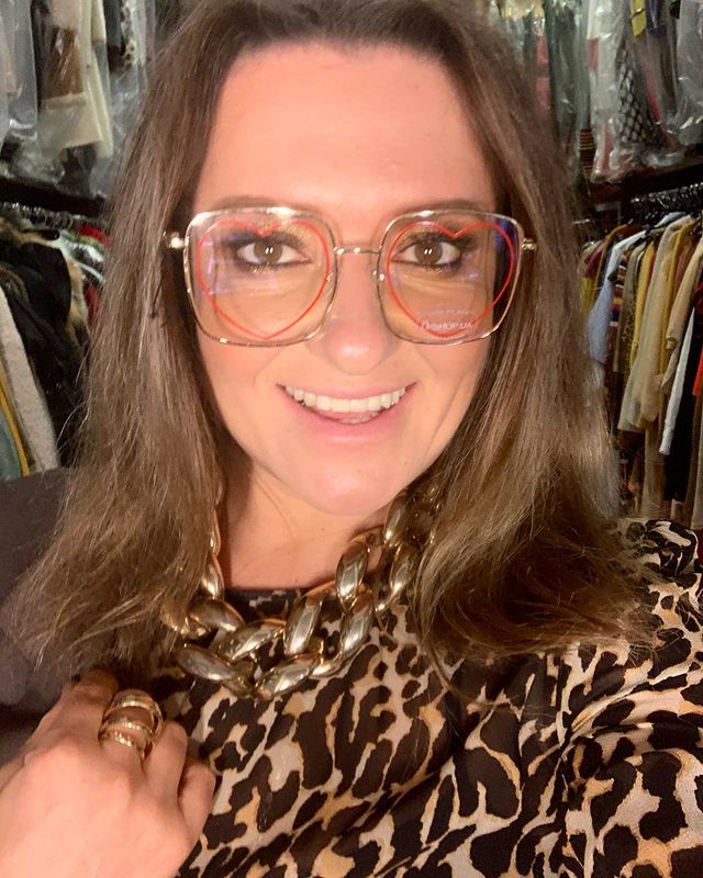 Хижачки в місті: Кендалл Дженнер, Адель, Даша Астаф'єва вчать грамотно носити трендовий леопардовий принт