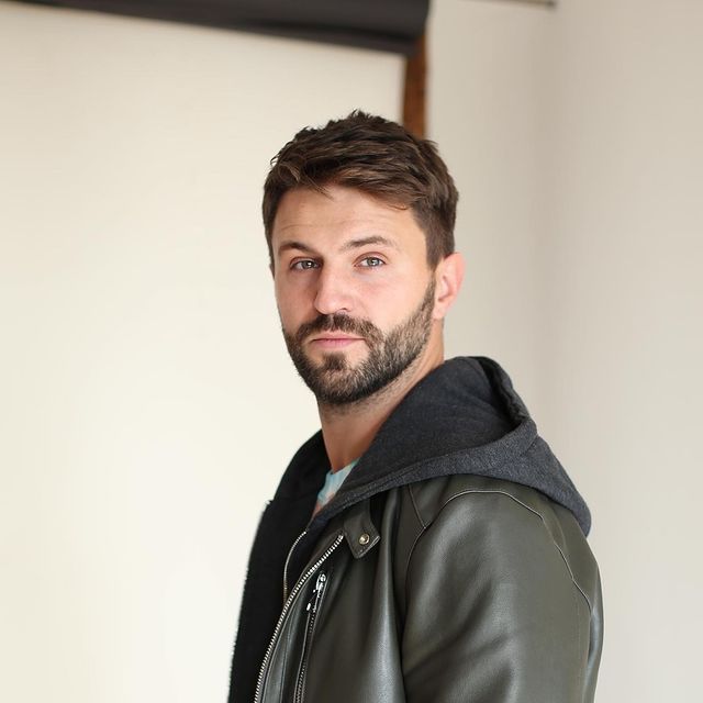 Обнажает потайные двери: "Холостячка" Огневич и ее избранник после финала обратились к недовольным