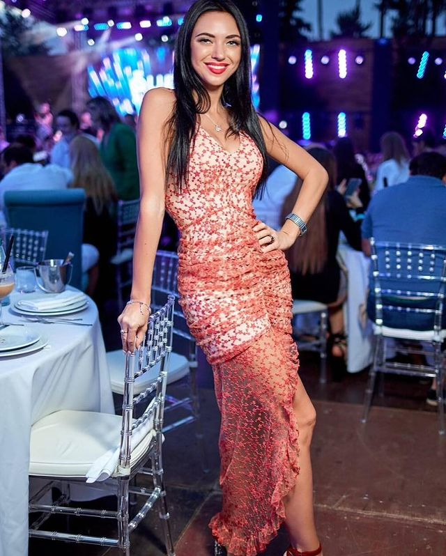 Ми практично доживали: екс-НеАнгел Вікторія висловилася про відновлення дуету і конкуренцію з Камінською