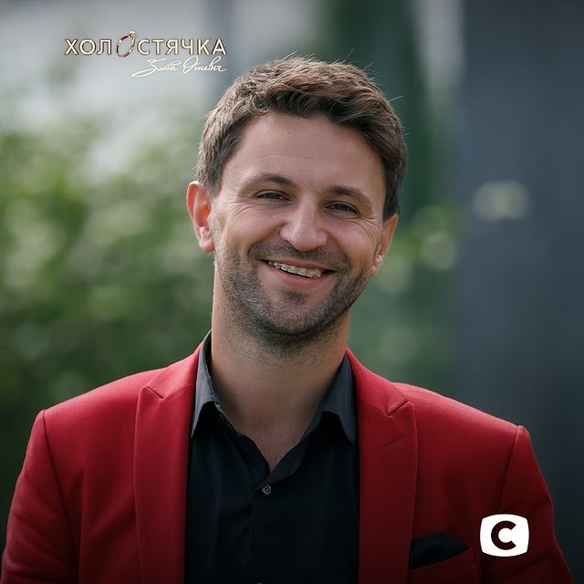 Впервые ощутил страх: участник &quot;Холостячки 2&quot; честно высказался об Огневич