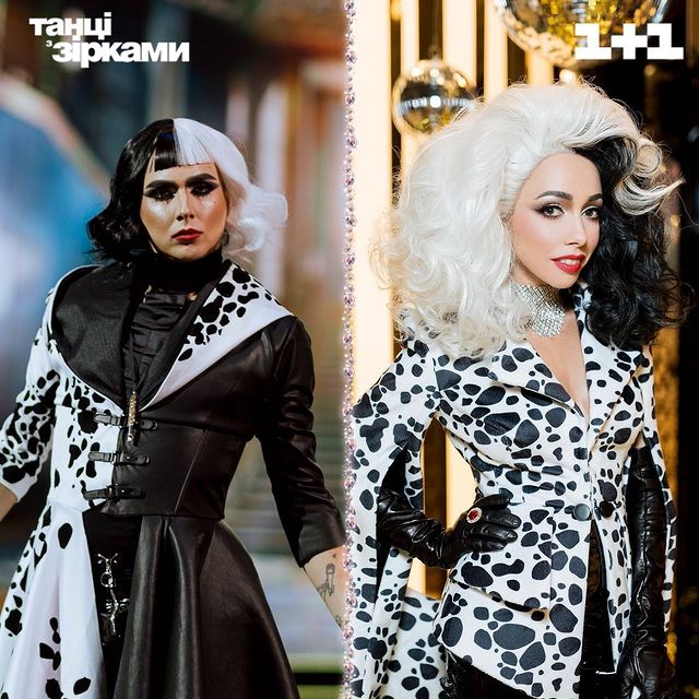 С пышной шевелюрой и в коже: изменившегося Влада Яму не узнали поклонники