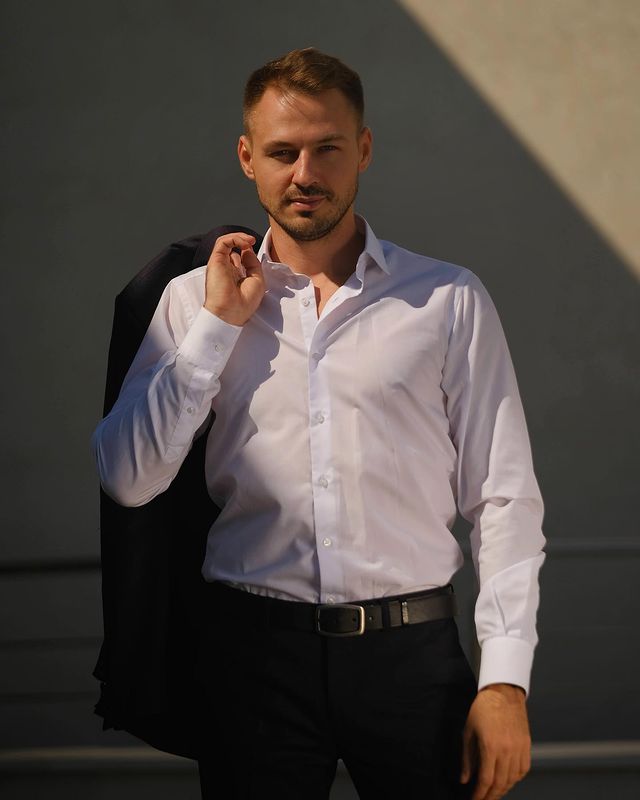 Влюблен и чувствую взаимность: участник "Холостячки 2" высказался о переломном моменте в жизни