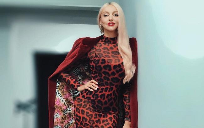 Хижачки в місті: Кендалл Дженнер, Адель, Даша Астаф'єва вчать грамотно носити трендовий леопардовий принт