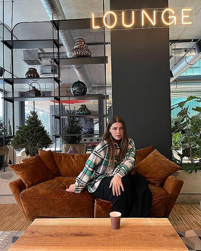 &quot;Наша Адель&quot;: похудевшая солистка KAZKA восхитила внешним видом после праздников