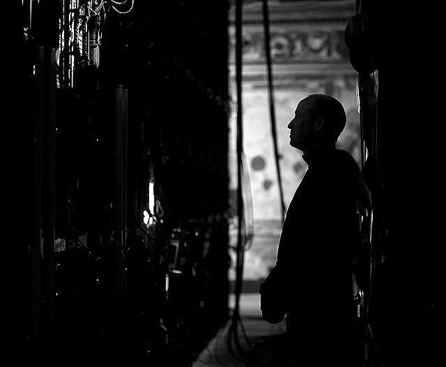 Чорно-біла романтика: Кейт Міддлтон і принц Вільям зачарували ніжністю в публічному місці