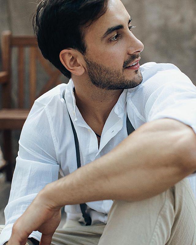 Женатый участник &quot;Холостячки 2&quot; после ухода поставил в точку в истории с разводом: я принял решение