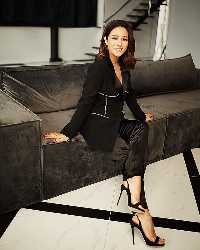 Прояв інстинктів: Огнєвіч ошелешила особистим зізнанням і здивувала екс-учасника &quot;Холостячки 2&quot;