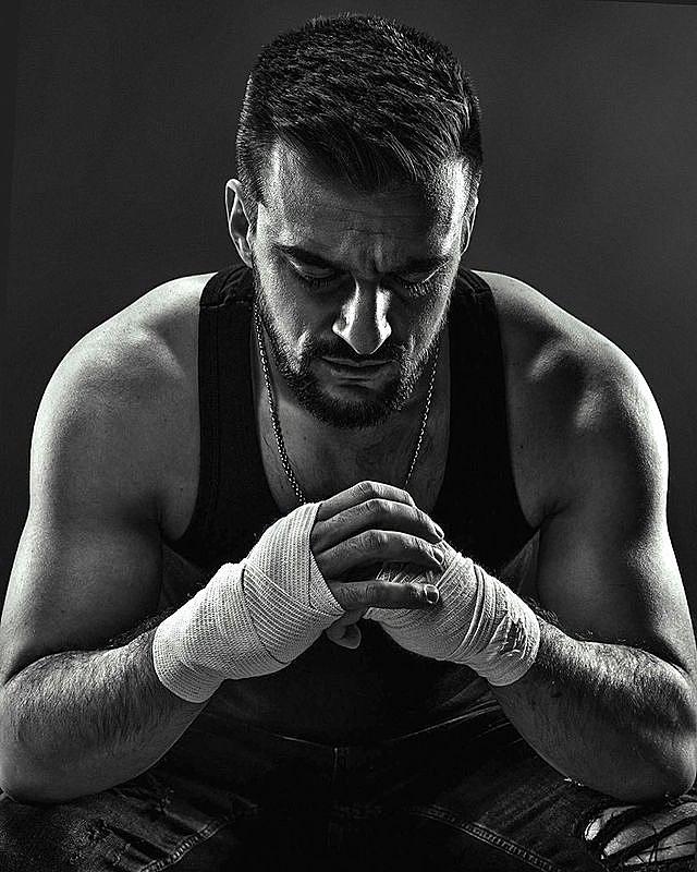 &quot;Холостячка 2&quot; Огнєвіч і фаворит глядачів Тарапата натякнули на стосунки: відкривається інша грань