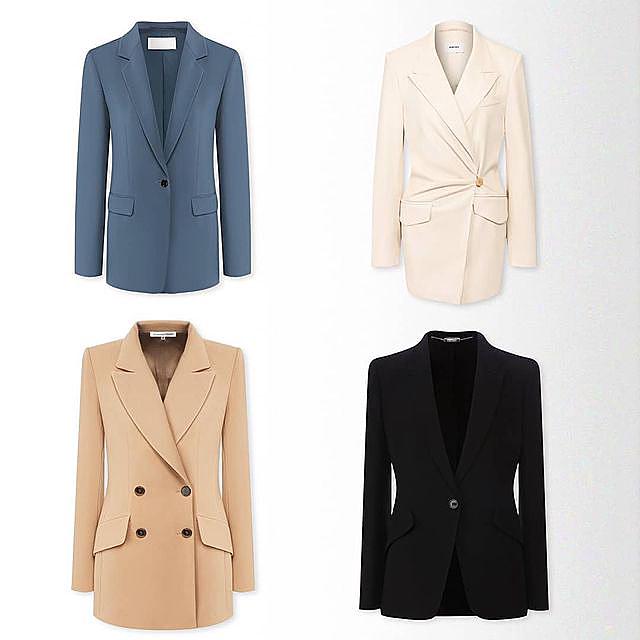 На все времена: топ-9 вещей вне моды, которые всегда будут актуальны