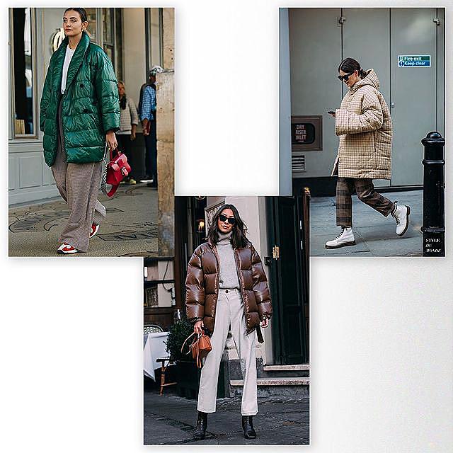 Беспроигрышный вариант: стилист научила одеваться одновременно удобно и стильно