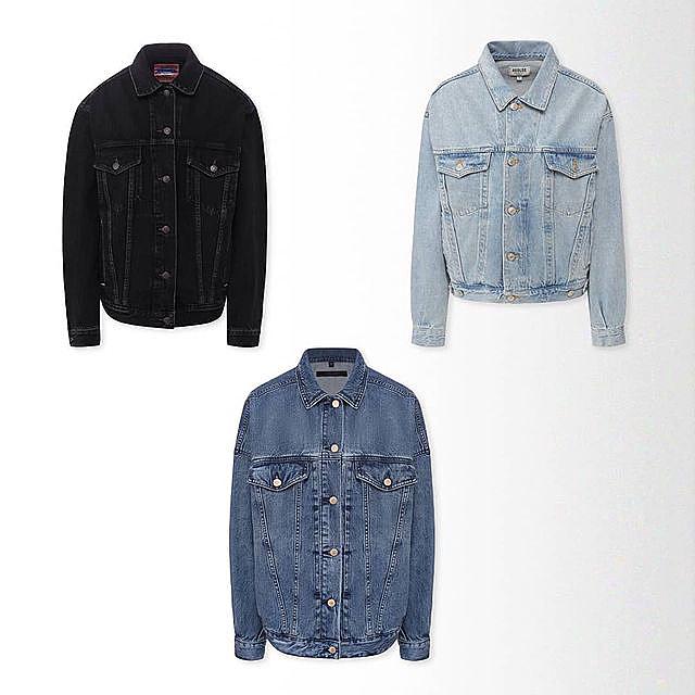 На все времена: топ-9 вещей вне моды, которые всегда будут актуальны