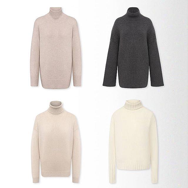 На все времена: топ-9 вещей вне моды, которые всегда будут актуальны