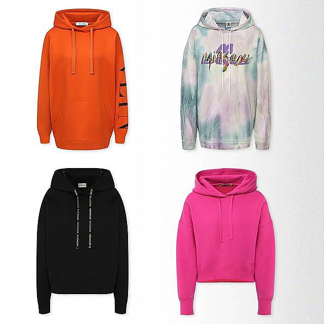 На все времена: топ-9 вещей вне моды, которые всегда будут актуальны