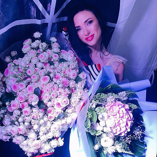 Экс-"НеАнгел" Виктория сделала честное признание о личной жизни и богатых женихах: шло не по плану