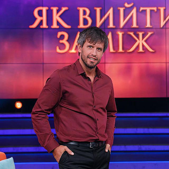 Участник "Холостячки 2" не сдержал эмоций после нежностей Огневич с конкурентом: злость и ревность