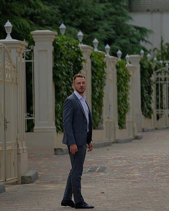 Влюблен и чувствую взаимность: участник "Холостячки 2" высказался о переломном моменте в жизни