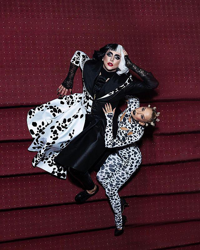 Не каждый может выдержать: MELOVIN раскрыл правду о &quot;Танцах со звездами 2021&quot; и второй половинке