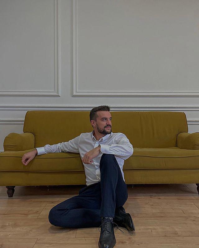 Участник "Холостячки" прокомментировал уход за шаг до финала: Огневич заинтриговала ответом