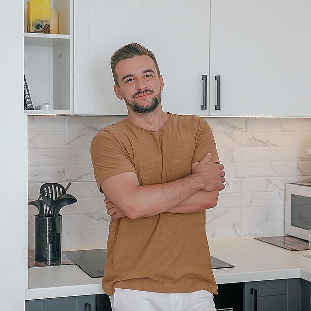 Для зради є свої характеристики: екс-учасник &quot;Холостячки&quot; поставив на місце незадоволених