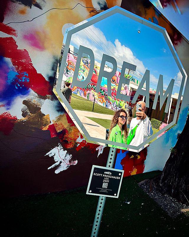 Сєдокову запідозрили у вагітності, вона висловилася про порушену обіцянку і її наслідки