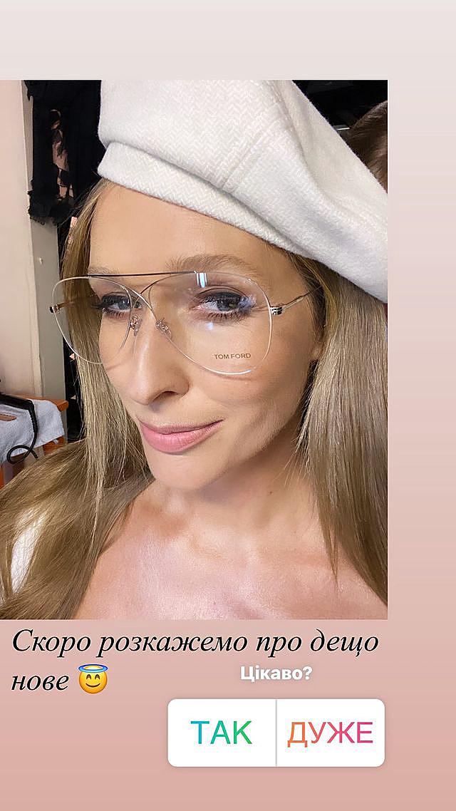 "Познание прекрасного": Горбунов умилил творчеством со старшим сыночком-копией себя