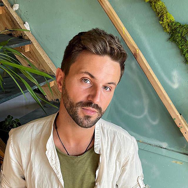 Обоснованный скепсис: участник "Холостячки 2" высказался о любви на проекте и настоящих причинах участия