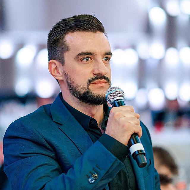 Чем занимались участники &quot;Холостячки 2&quot; до того, как стали успешными: торговля шоколадками и китайский &quot;по приколу&quot;