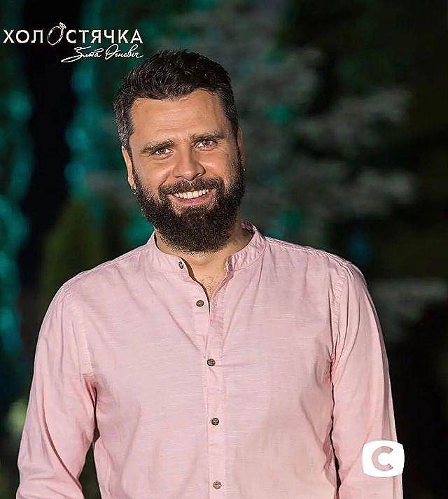 В сети всплыло видео участника &quot;Холостячки 2&quot;, скандально покинувшего шоу: он пояснил свой поступок