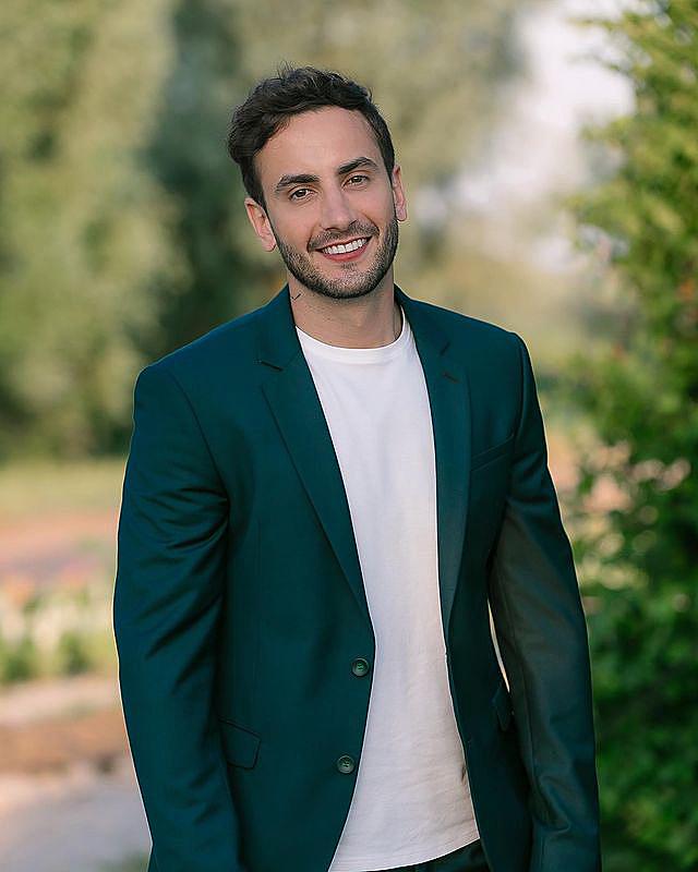 Смешно наблюдать: участник "Холостячки 2" высказался о зависти и сделал резкое заявление