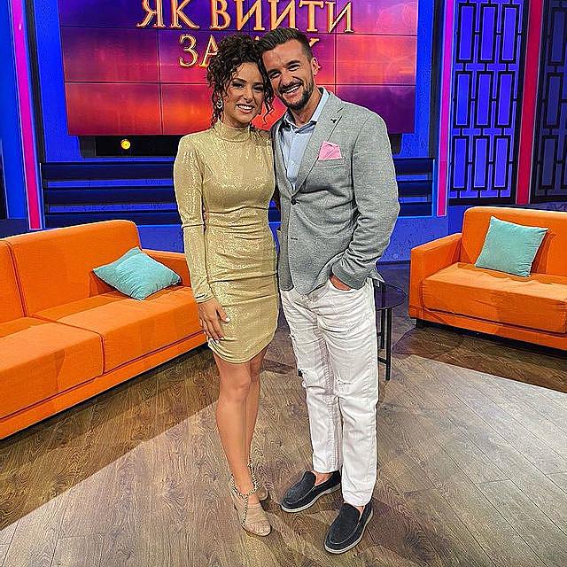 Задоволення на будь-який смак і гаманець: учасник "Холостячки 2" зробив заяву про стосунки і Огнєвіч