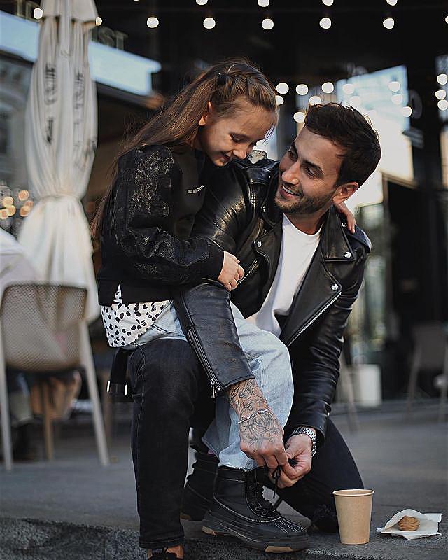 Одружений або розлучений? Учасник "Холостячки 2" спантеличив одкровеннями про офіційну дружину і тут же все пояснив