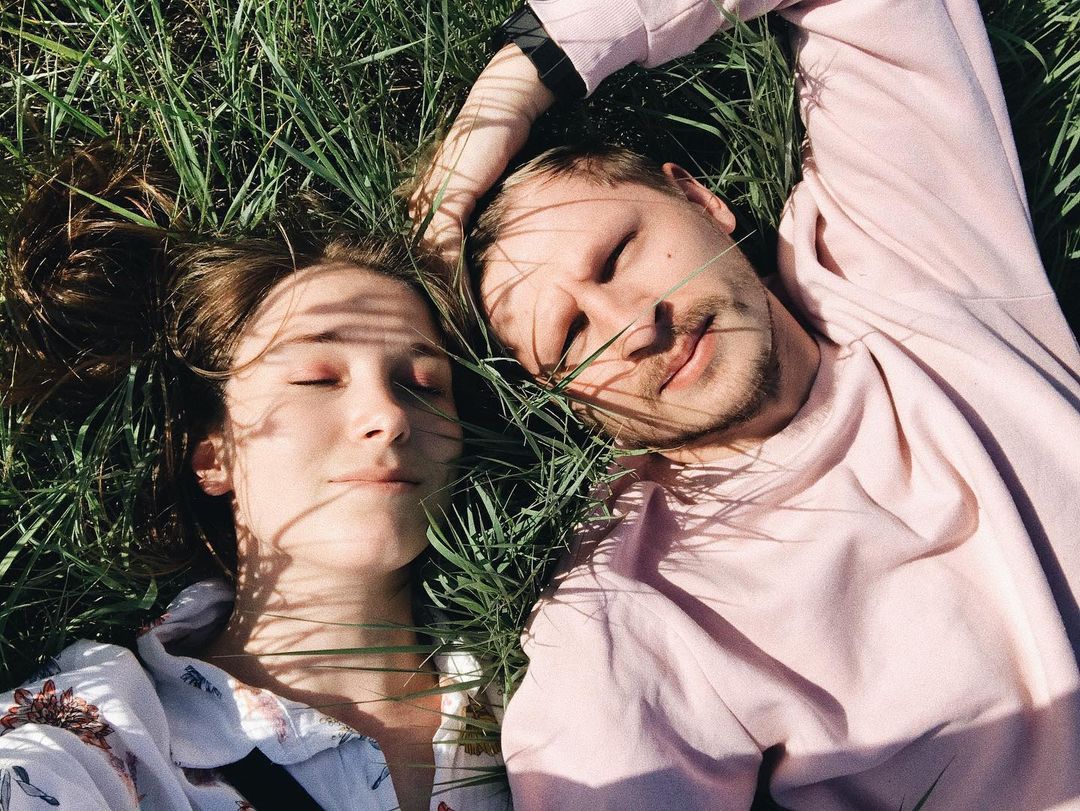 &quot;Зовсім не боляче&quot;: известный украинский певец развелся и снял эмоциональное видео