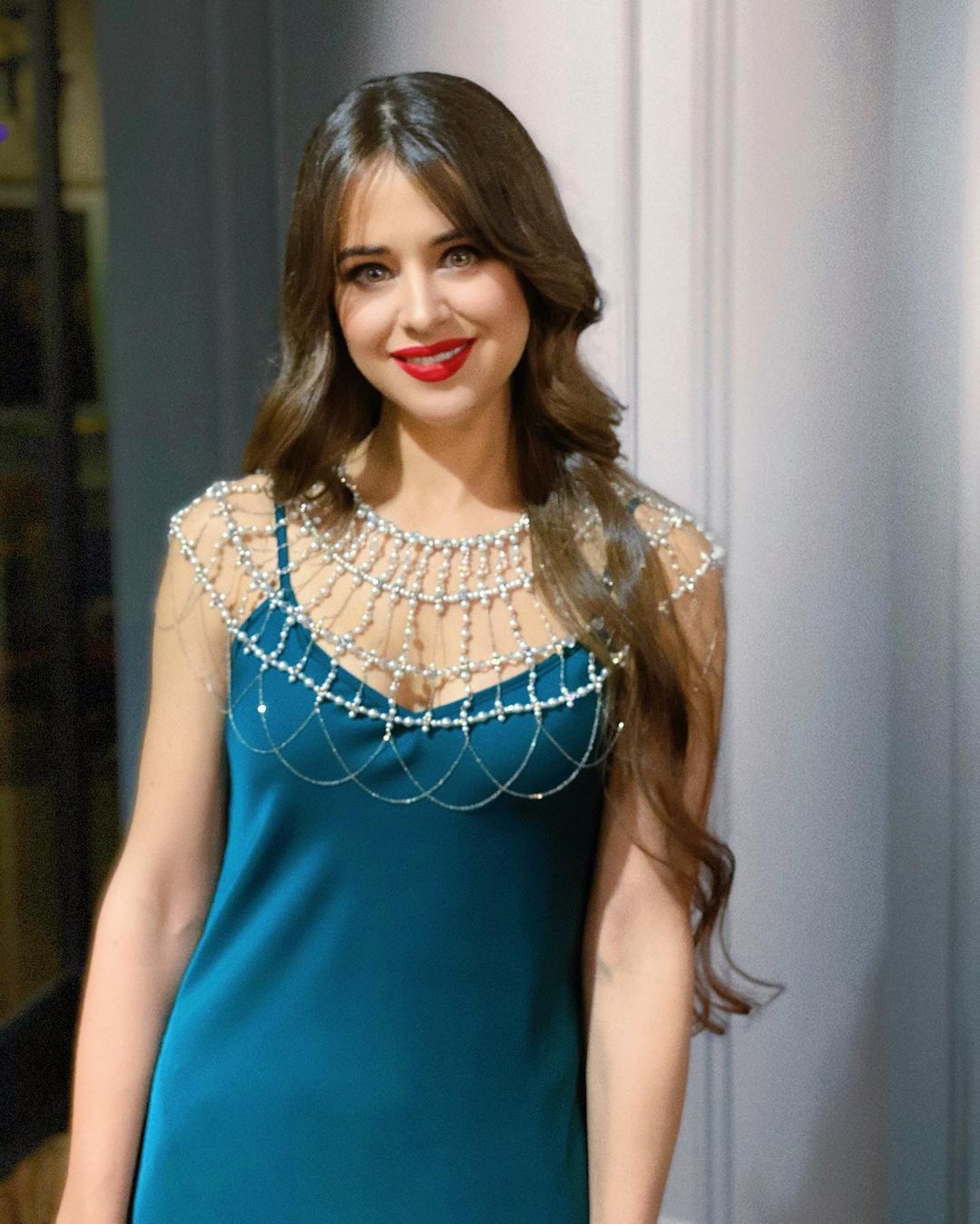 Славія розповіла правду про розлучення з DZIDZIO