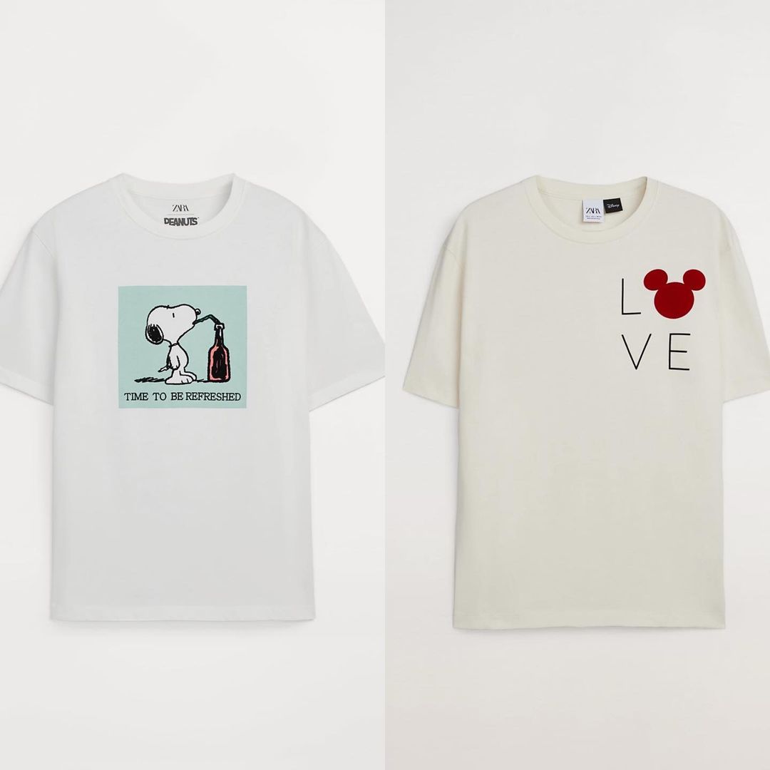 Ярко и эксклюзивно: стилист рассказала, что девушке купить на осень в мужском отделе