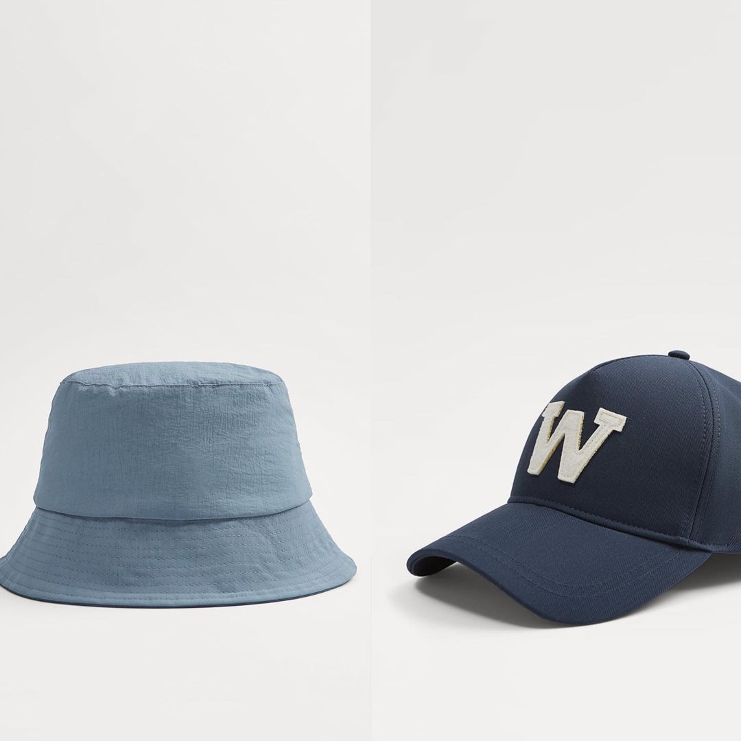 Ярко и эксклюзивно: стилист рассказала, что девушке купить на осень в мужском отделе