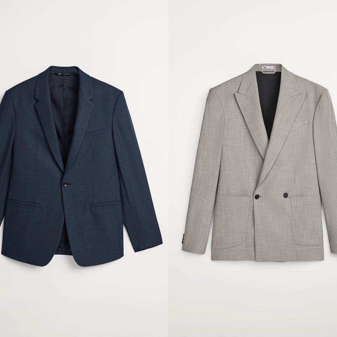 Ярко и эксклюзивно: стилист рассказала, что девушке купить на осень в мужском отделе