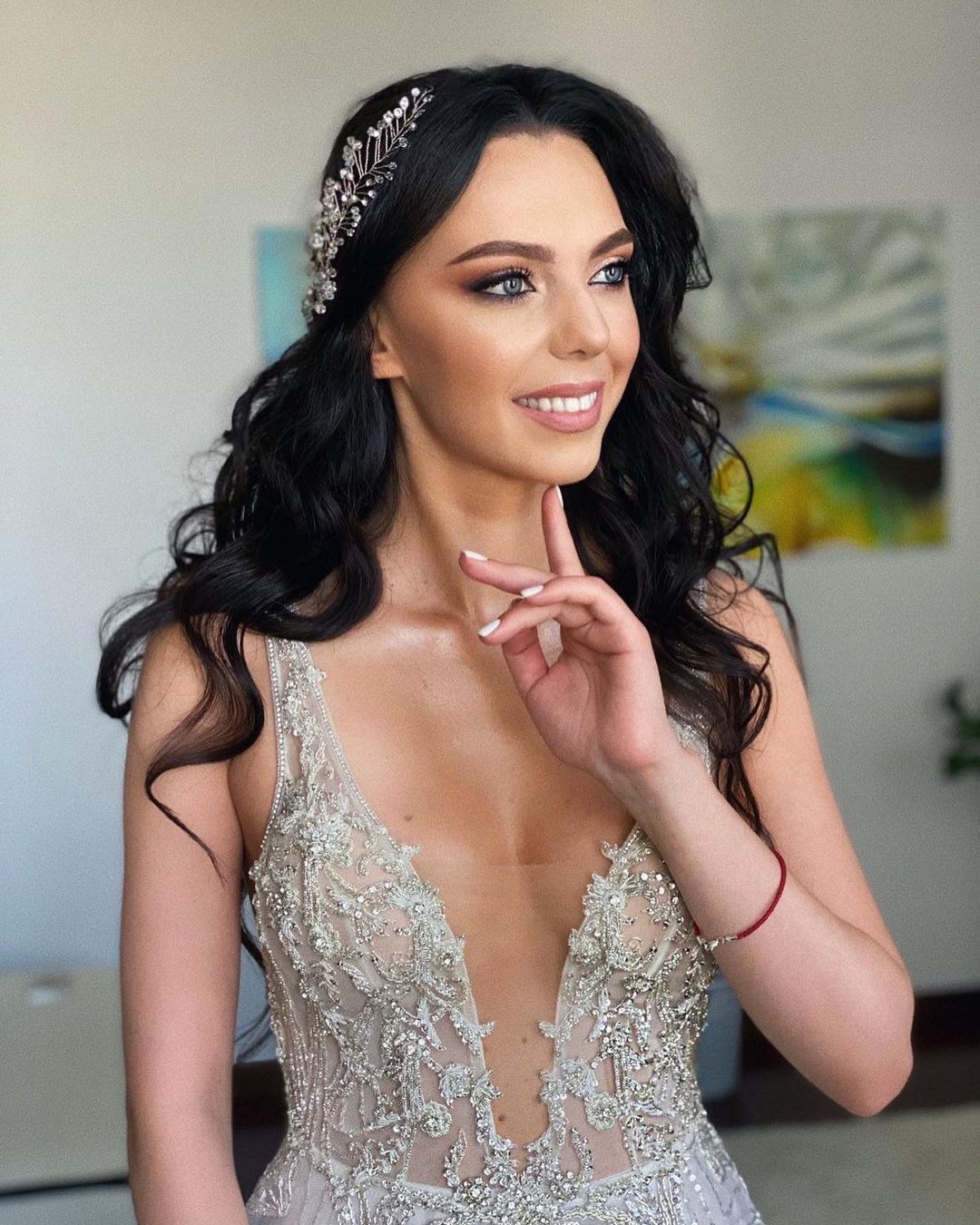 Софія Ротару підтримала свою зіркову племінницю у її експериментах