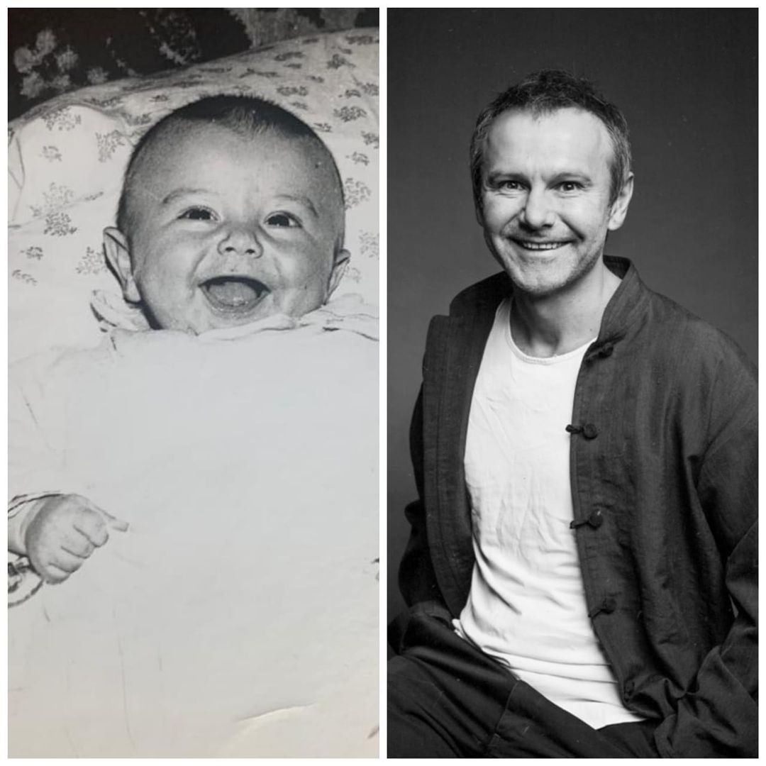 "Холостячка" Огневич засветила фаворитов, а Вакарчук впервые стал отцом: топ громких новостей недели