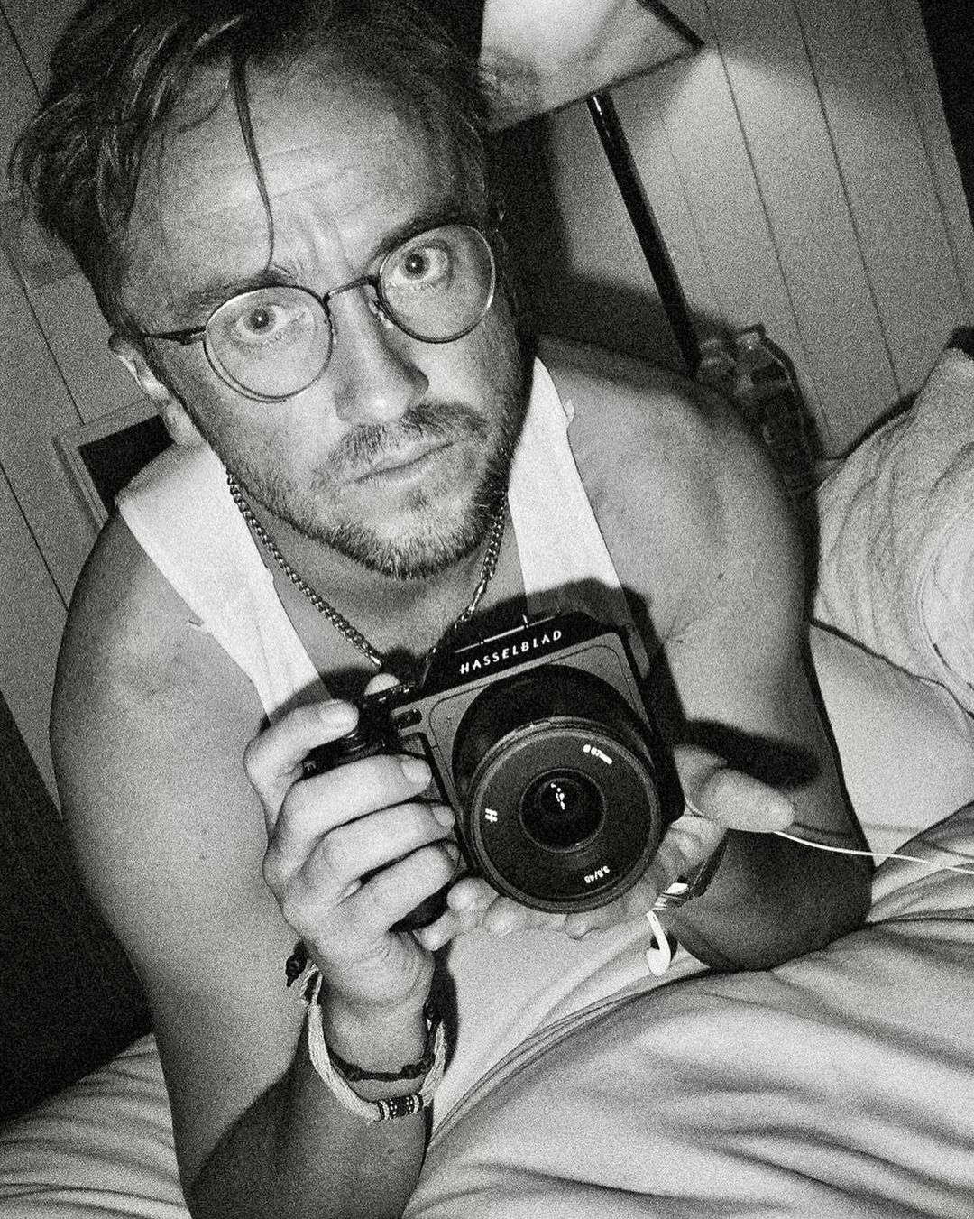 20 років потому: як сьогодні виглядають і чим займаються актори &quot;Гаррі Поттера&quot;