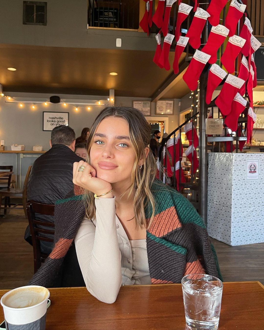 7 естественных способов избавиться от прыщей, о которых многие не знают - натуропат