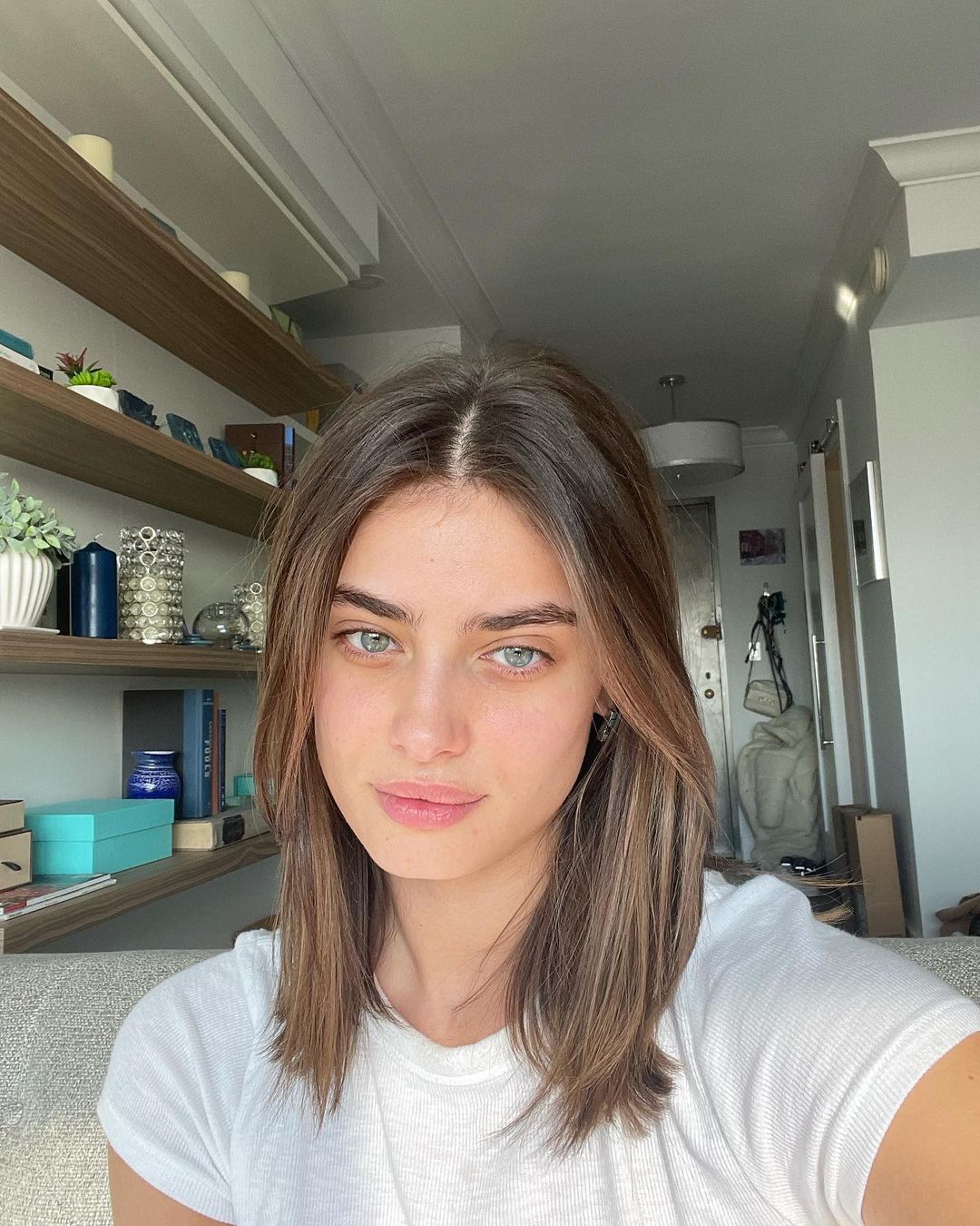 7 естественных способов избавиться от прыщей, о которых многие не знают - натуропат