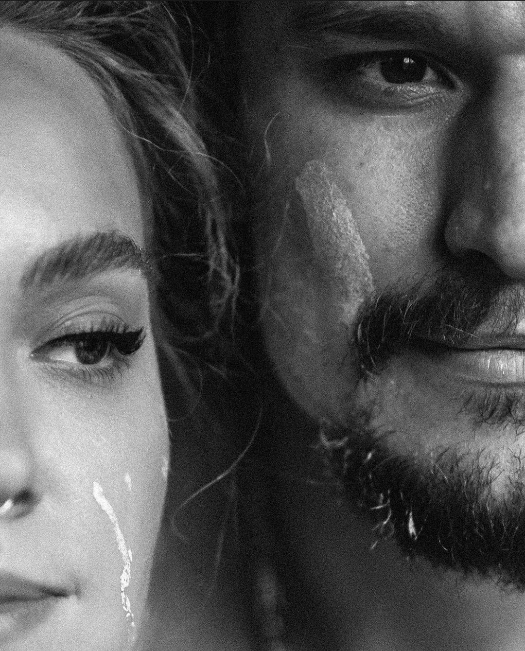 Тарас Цымбалюк расстался с женой через год после свадьбы: не прошли испытание войной