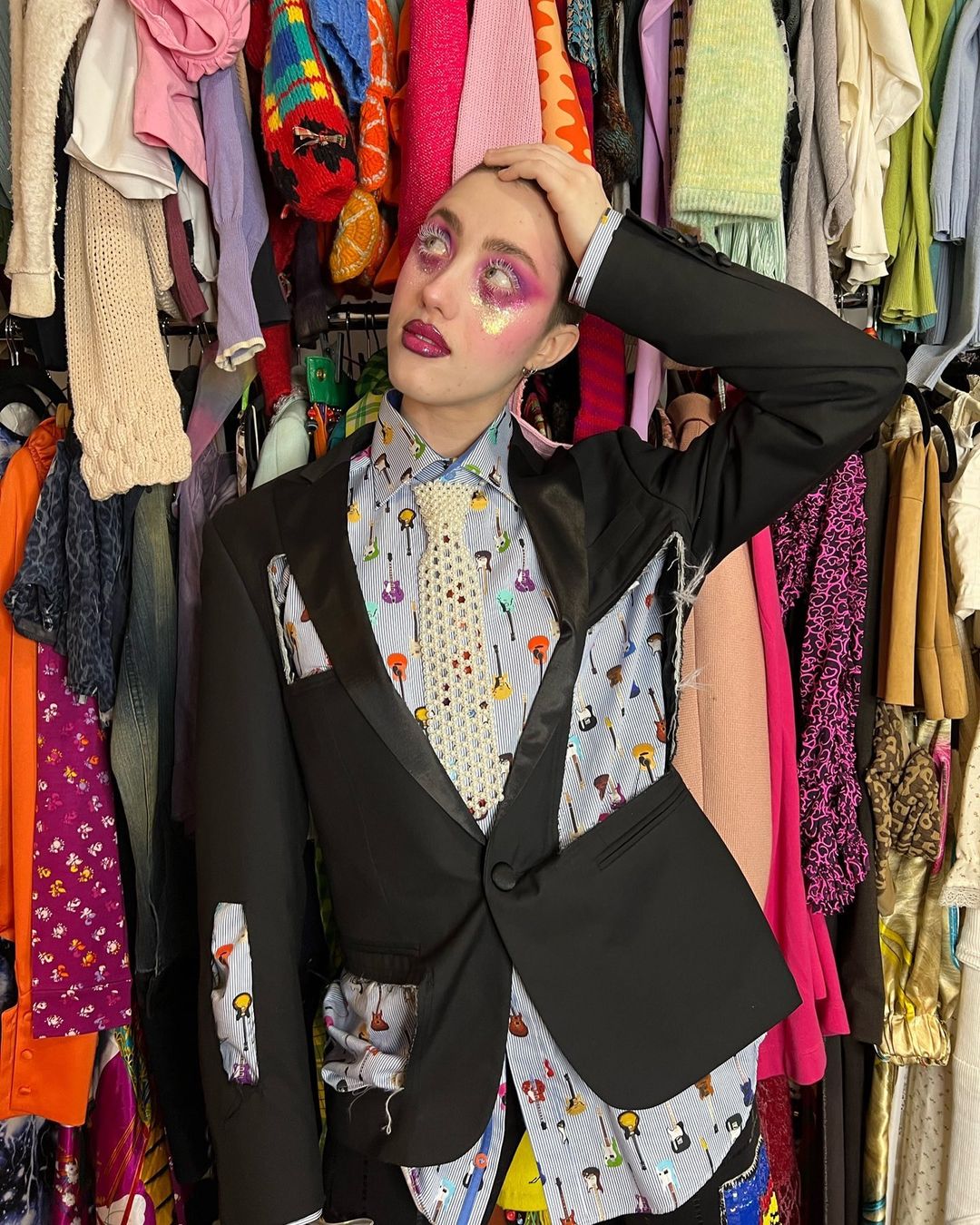 Найти Тикток По Фото – Telegraph